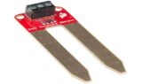 soil-moisture-sensor-device
