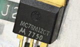 voltage_regulator