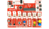 2708_edu_bit_A_png-105729-500x500