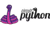 CircuitPython