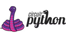 CircuitPython