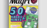 MagPi127