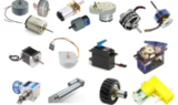 Types_of_Motors