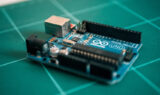 arduino-board