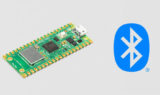 pico-w-bluetooth