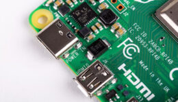 raspberry-pi-4-power-port