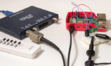 raspberry_picoscope