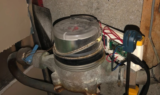 water-meter-main