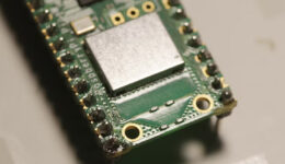 wifi-chip-on-the-raspberry-pi-pico-w