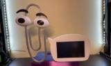 Clippy