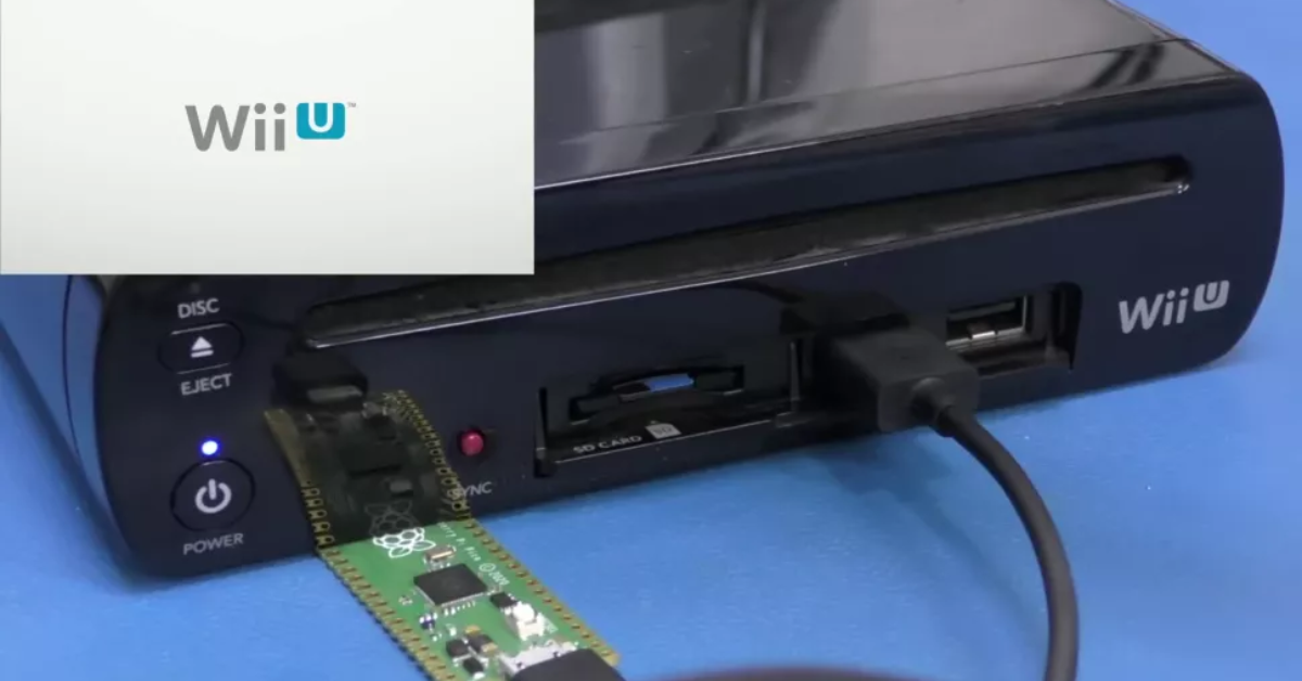 Pico-Unbricks-Nintendo