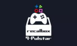 Recalbox9