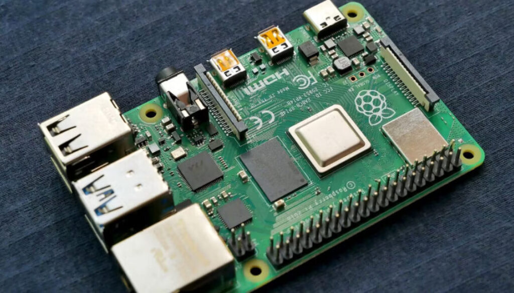 how-to-boot-raspberry-pi-4-via-ssd-or-network