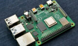 how-to-boot-raspberry-pi-4-via-ssd-or-network