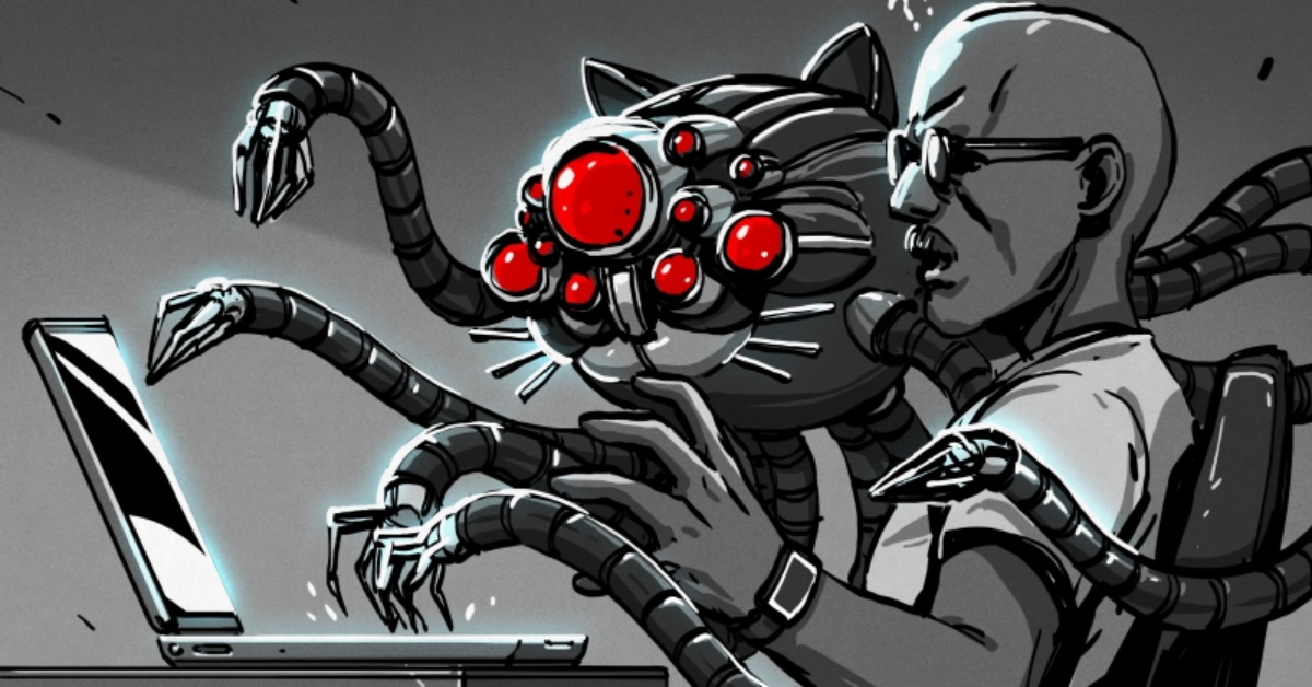 GithubCopilot GithubCopilot