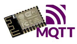 PicoMQTT-ESP8266-MQTT-Broker