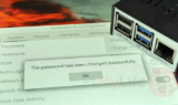 Raspberry-Pi-Change-Password