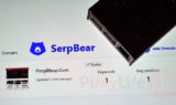Raspberry-Pi-SerpBear-Thumbnail