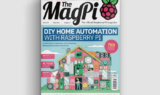 learn-home-automation