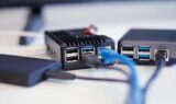 raspberry-pi-server-cases