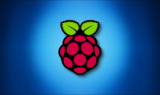 raspbery_pi_logo_hero