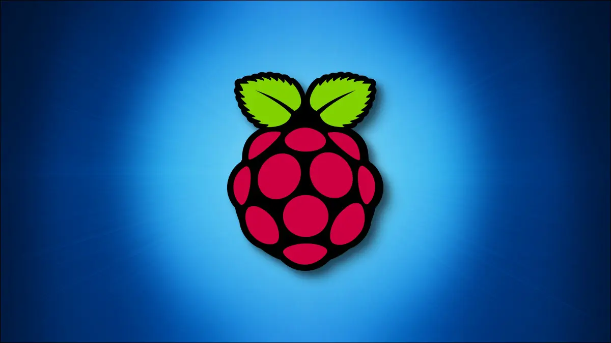 raspbery_pi_logo_hero