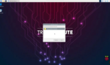bluetooth-using-the-gui