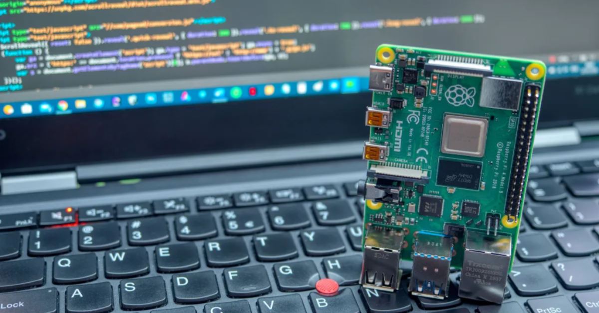 raspberry-pi-2670155
