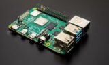 raspberry-pi-4-board