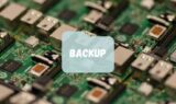 raspberry-pi-files-backup