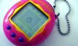 Tamagotchi_0124_ubt