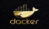 docker