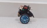 ezgif.com-webp-to-jpg (2)