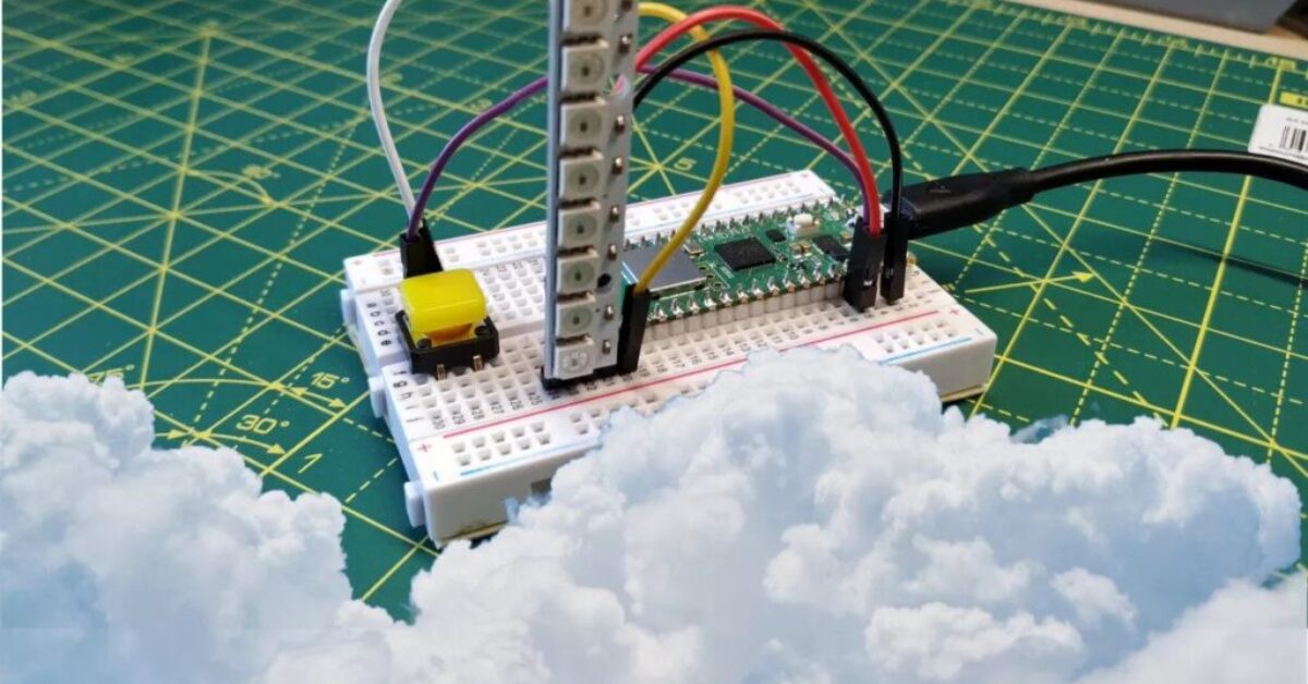 ezgif.com-webp-to-jpg (22)