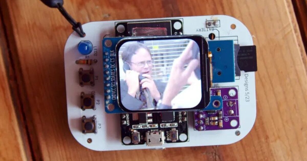 ezgif.com-webp-to-jpg (33)