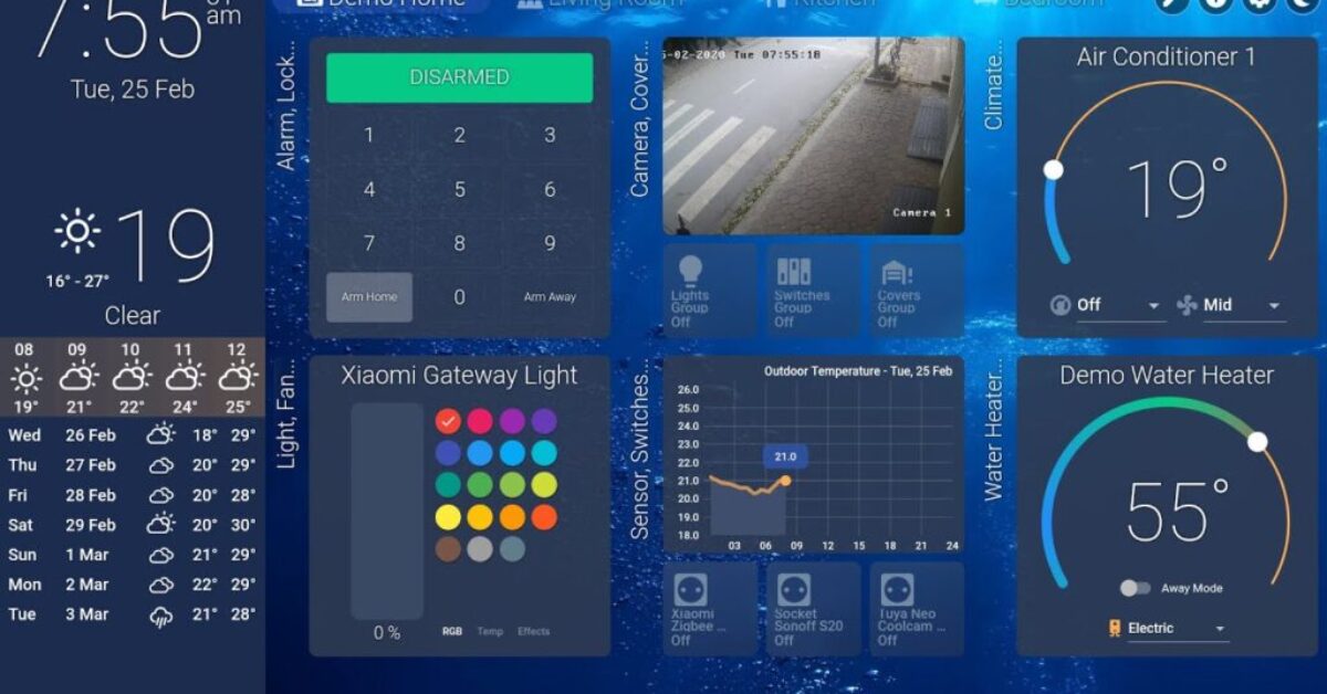 c7f0f54d11f4708c75bc11cd11dbaa5269d184c1