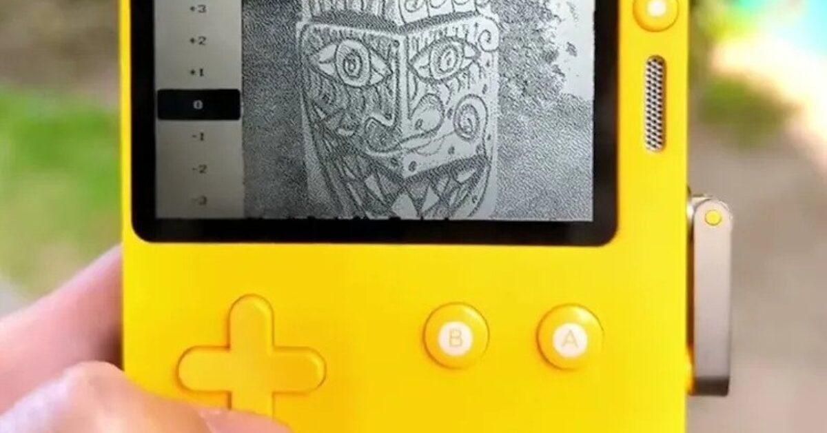 ezgif.com-webp-to-jpg (7)