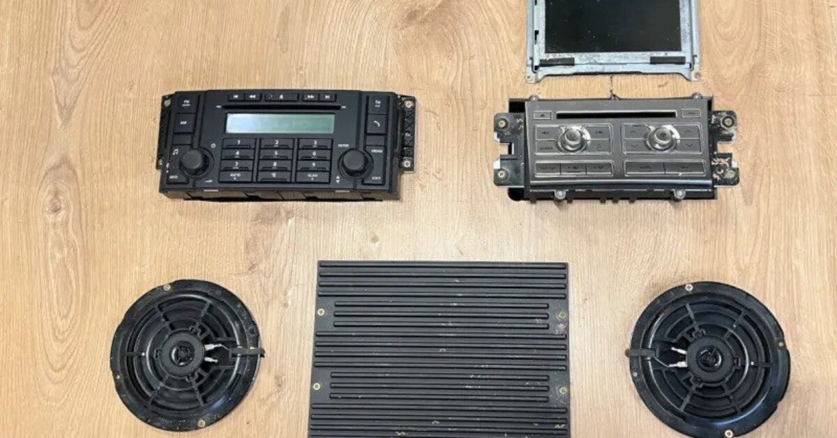 ezgif.com-webp-to-jpg (14)