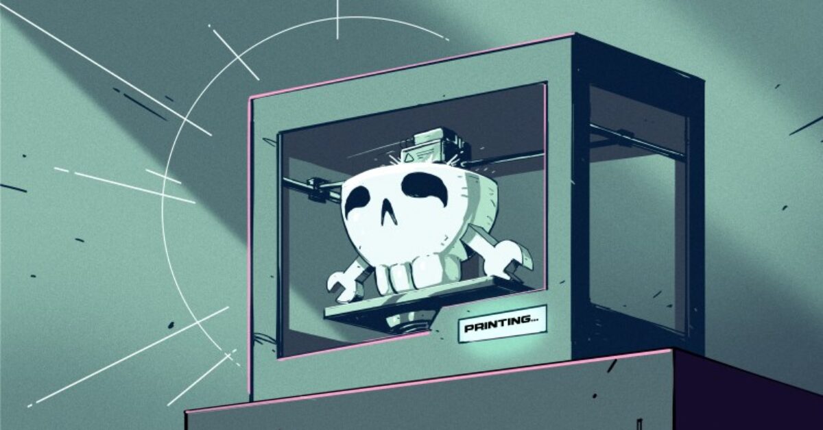 3D-Printering-Header-New