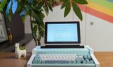 ezgif.com-webp-to-jpg (41)