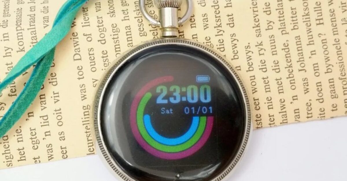 ezgif.com-webp-to-jpg (49)