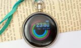 ezgif.com-webp-to-jpg (49)
