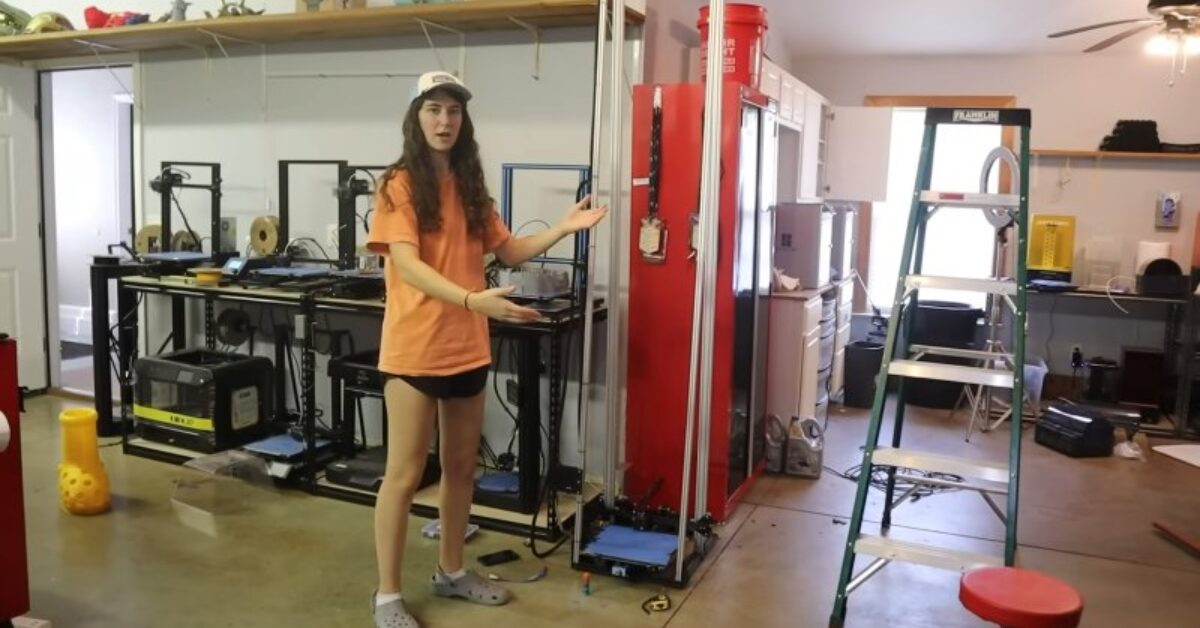 ezgif.com-webp-to-jpg (60)