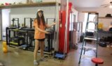 ezgif.com-webp-to-jpg (60)