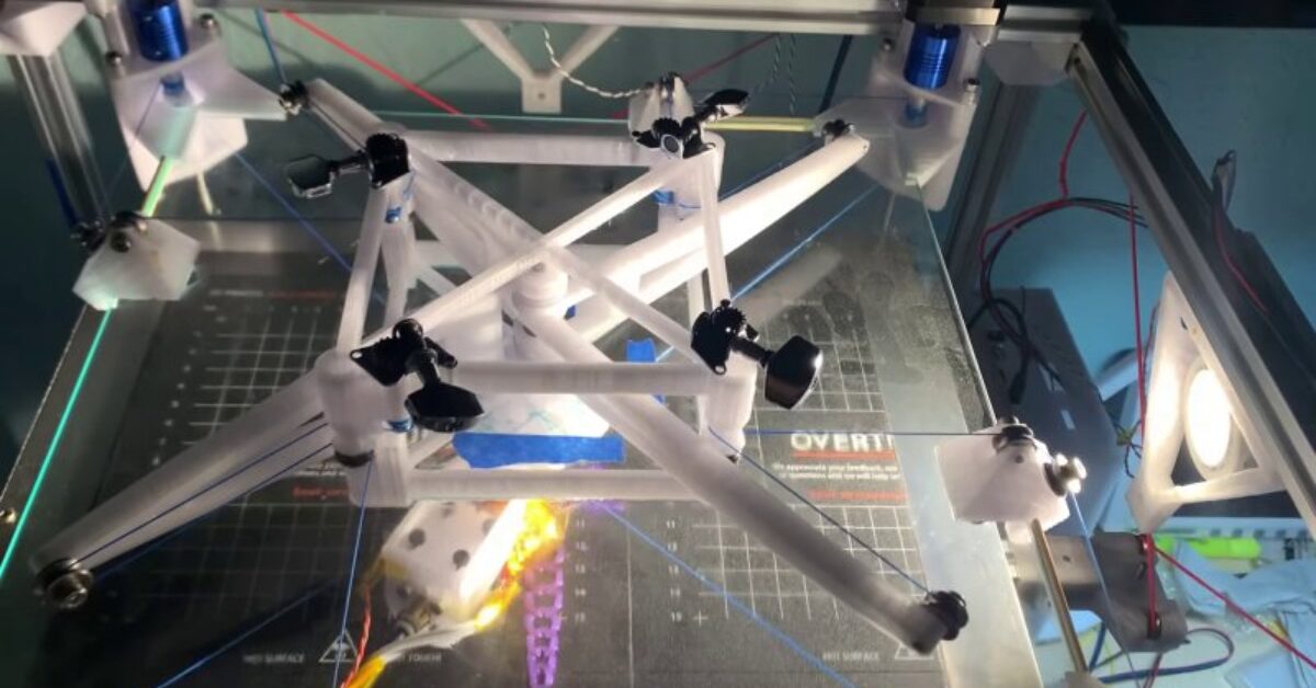 ezgif.com-webp-to-jpg-64