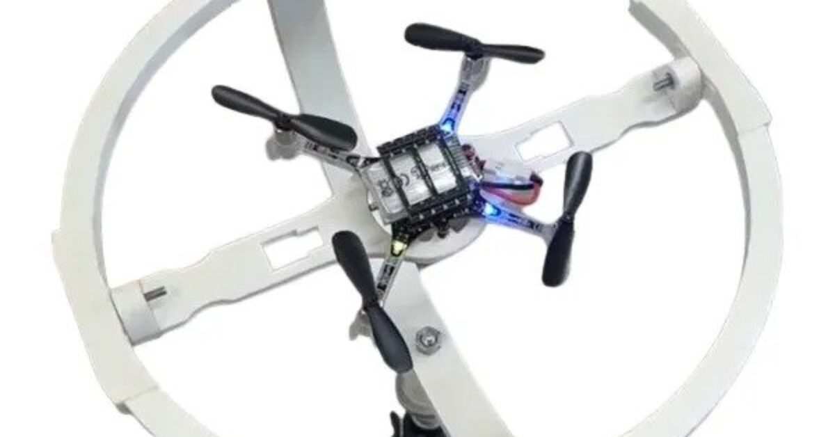 ezgif.com-webp-to-jpg-65