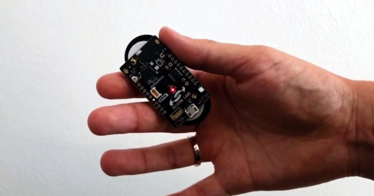 ezgif.com-webp-to-jpg (67)