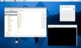 ezgif.com-webp-to-jpg (70)