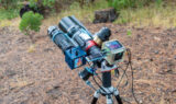 solar-camera