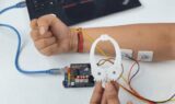 EMG-claw-game-main
